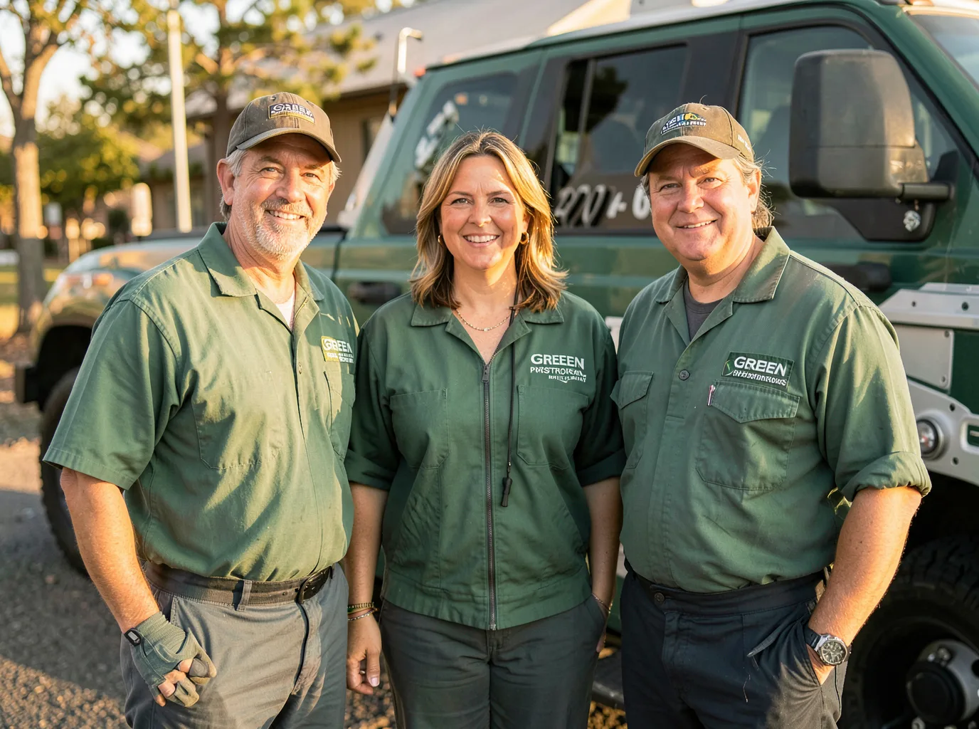 Water Damage Restoration company in Ovett, MS